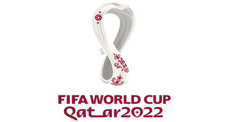 最新！2022世界杯提前1天11月21日0点开赛